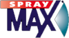 SprayMax